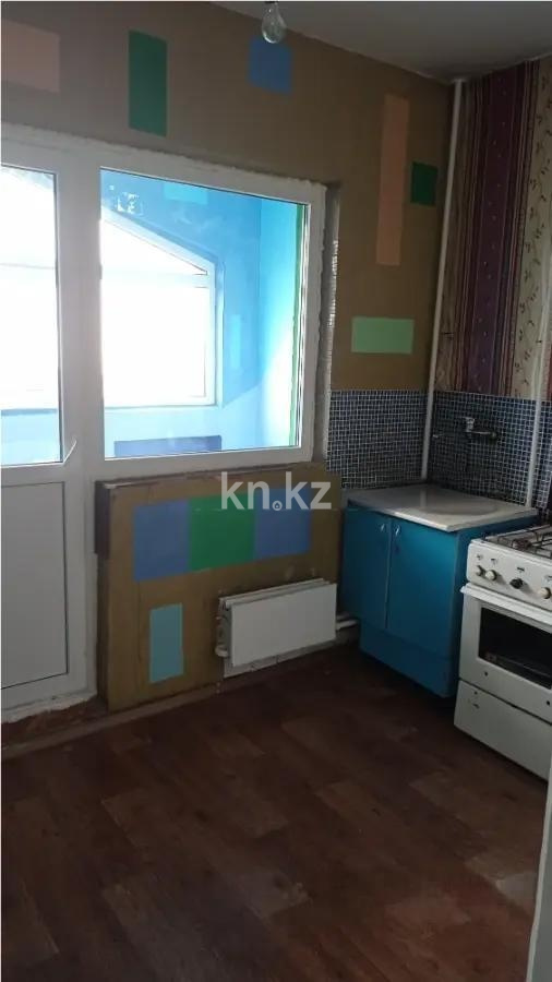 Продажа 2-комнатной квартиры, 56.3 м² в Алматы - фото 2