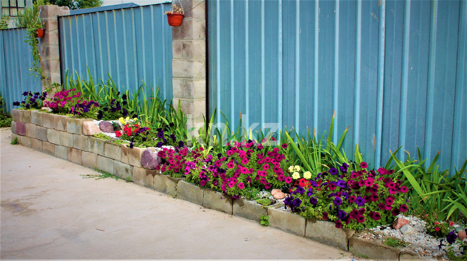 Продажа 4-комнатного дома, 128 м², Талапкер в Алматинской области - фото 13