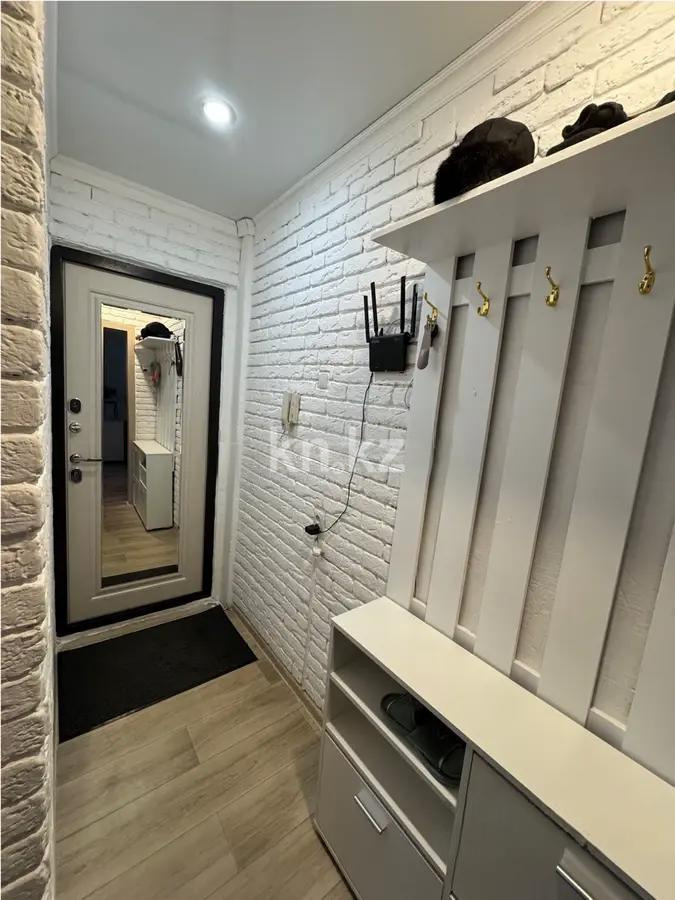 Продажа 2-комнатной квартиры, 48 м², мкр-н 11а в Караганде - фото 5