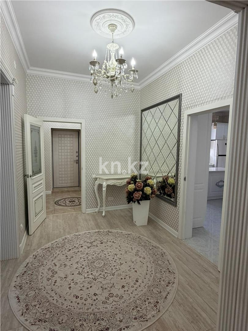 Продажа 9-комнатного дома, 360 м² в Караганде - фото 25