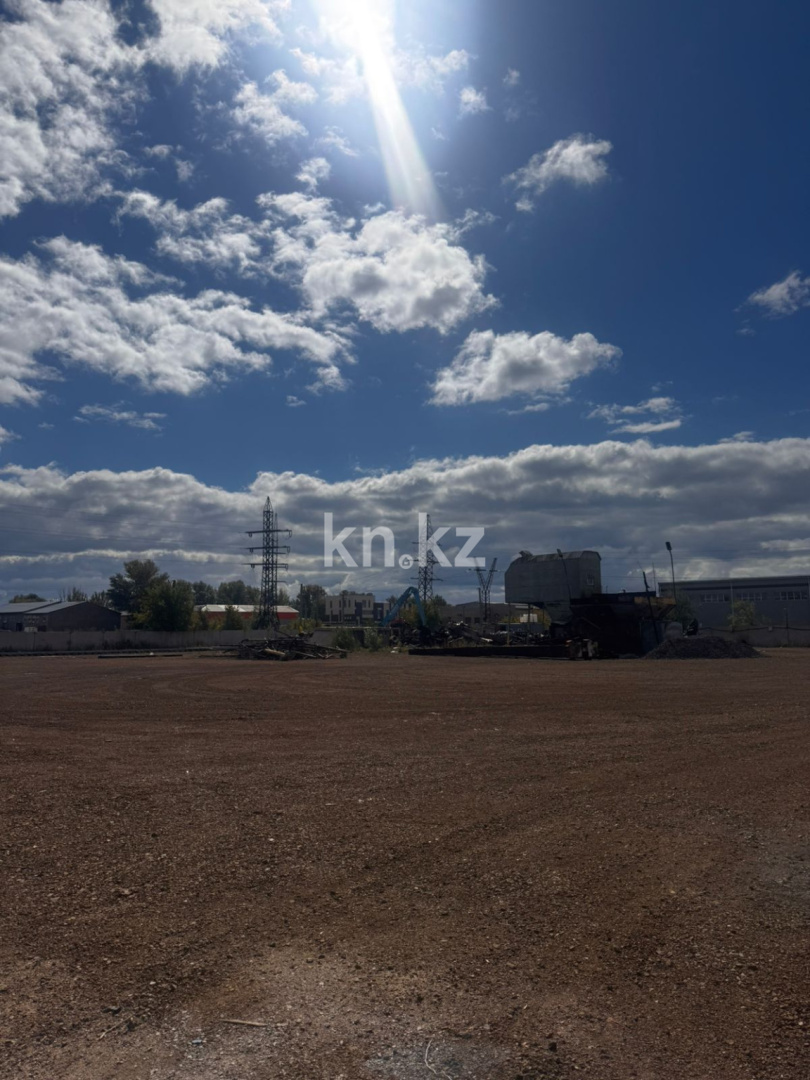 Аренда , 460 м², ул. Моторная, дом  19 в Караганде - фото 7