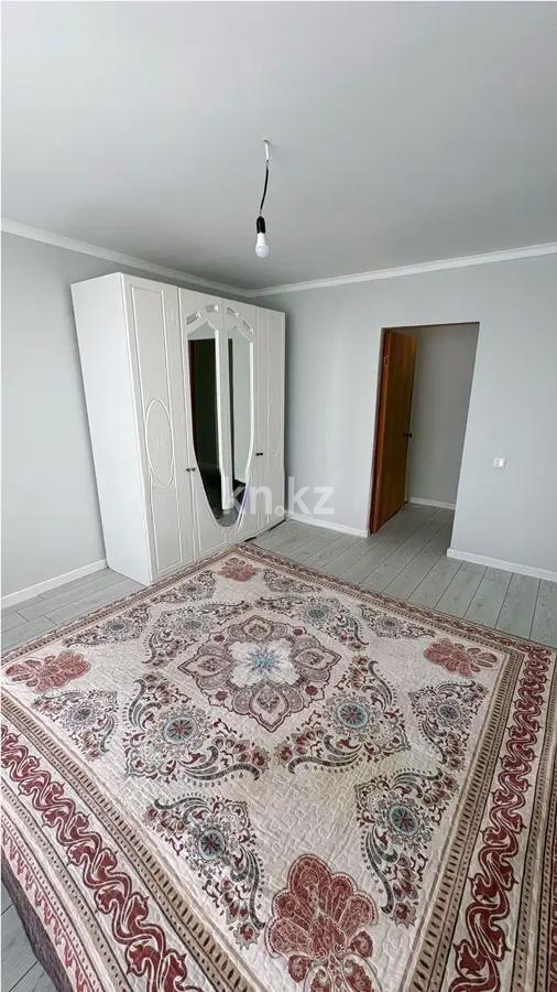 Продажа 2-комнатной квартиры, 67 м² в Караганде - фото 4