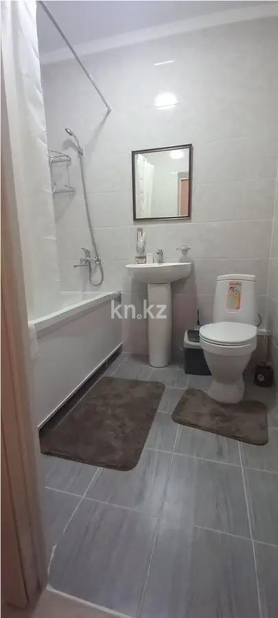 Продажа 1-комнатной квартиры, 40 м² в Астане - фото 3