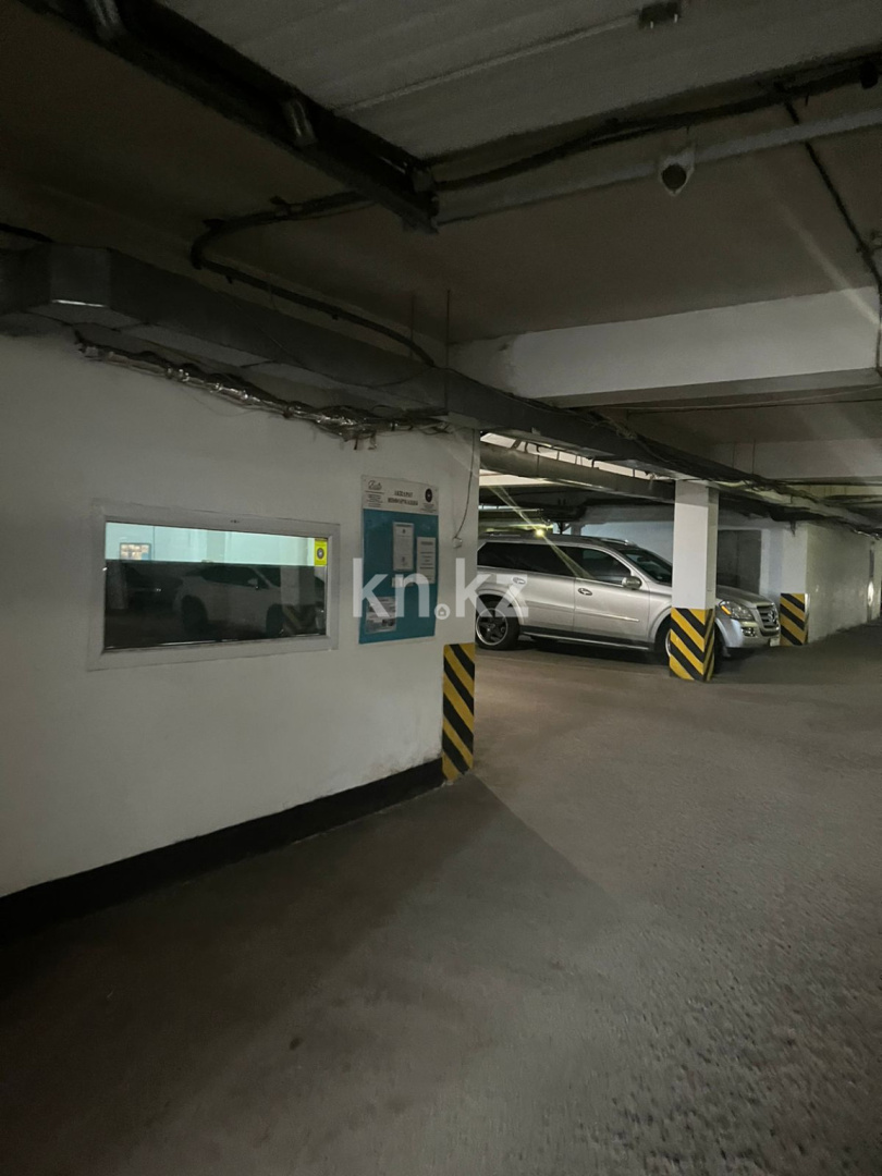 Продажа , 20 м² в Астане - фото 2