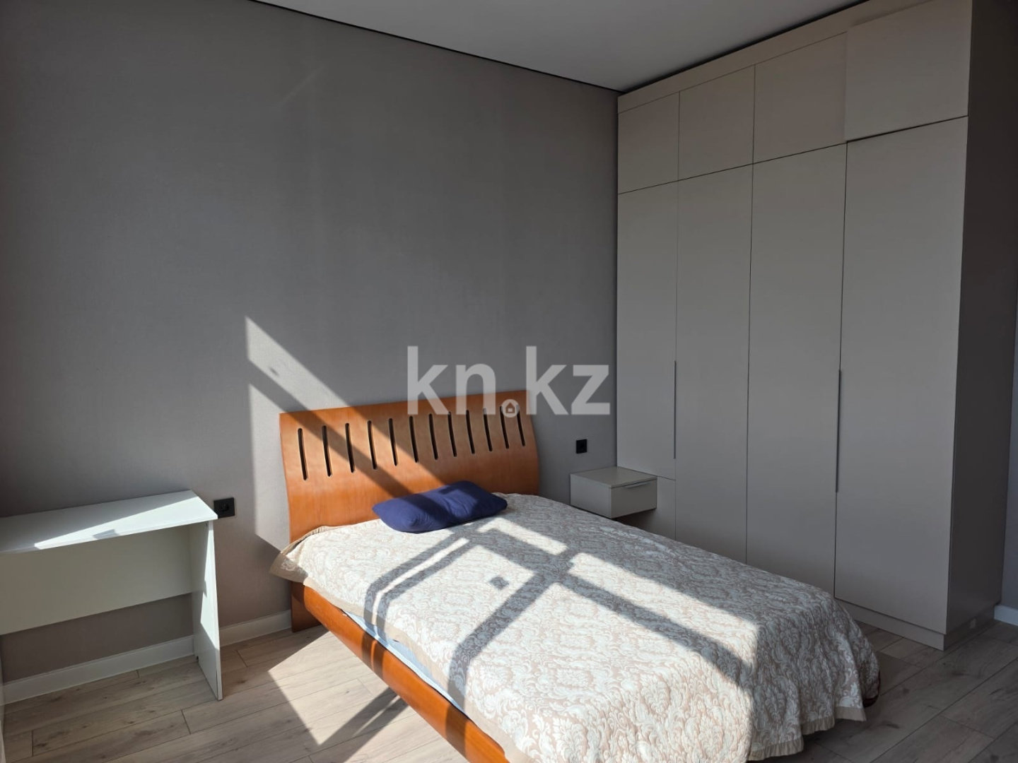 Аренда 3-комнатной квартиры, 65 м² в Астане - фото 6