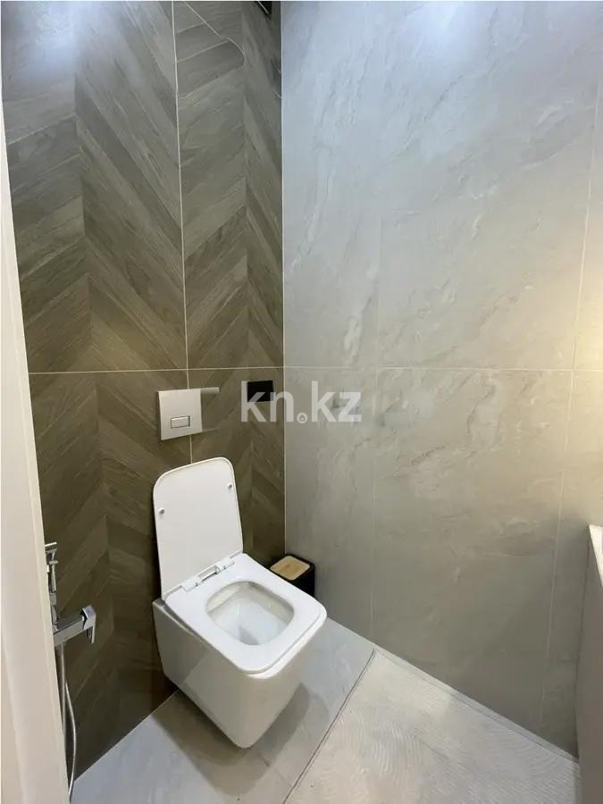 Продажа 3-комнатной квартиры, 78 м² в Алматы - фото 6