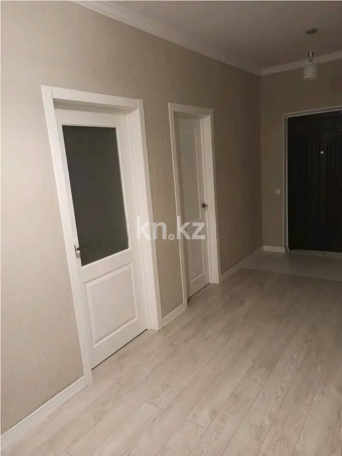 Продажа 2-комнатной квартиры, 70 м², мкр-н Мамыр-4, дом  314 в Алматы - фото 6