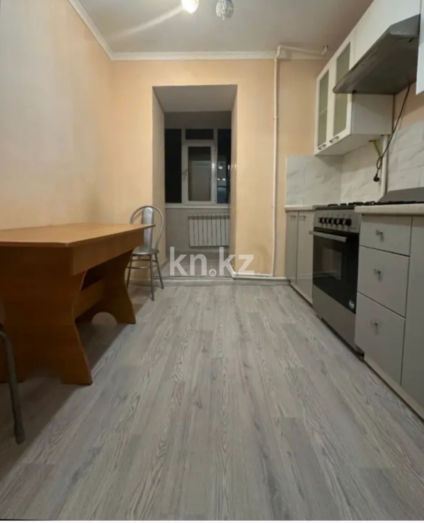 Аренда 2-комнатной квартиры, 57 м², пр. Абилкайыр хана, дом  71 в Актобе - фото 3