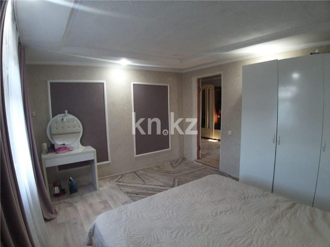 Продажа 3-комнатного дома, 100 м² в Караганде - фото 8