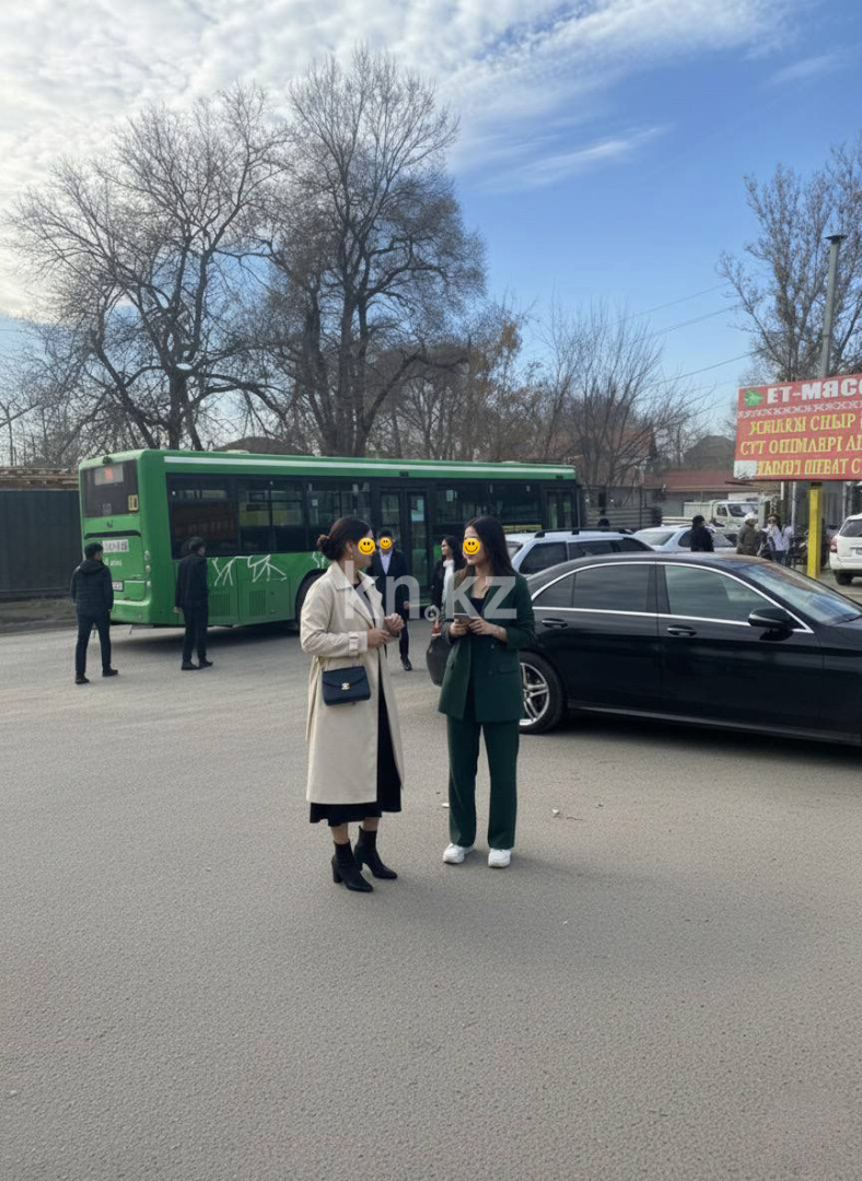 Продажа бизнеса, 350 м² в Алматы - фото 4