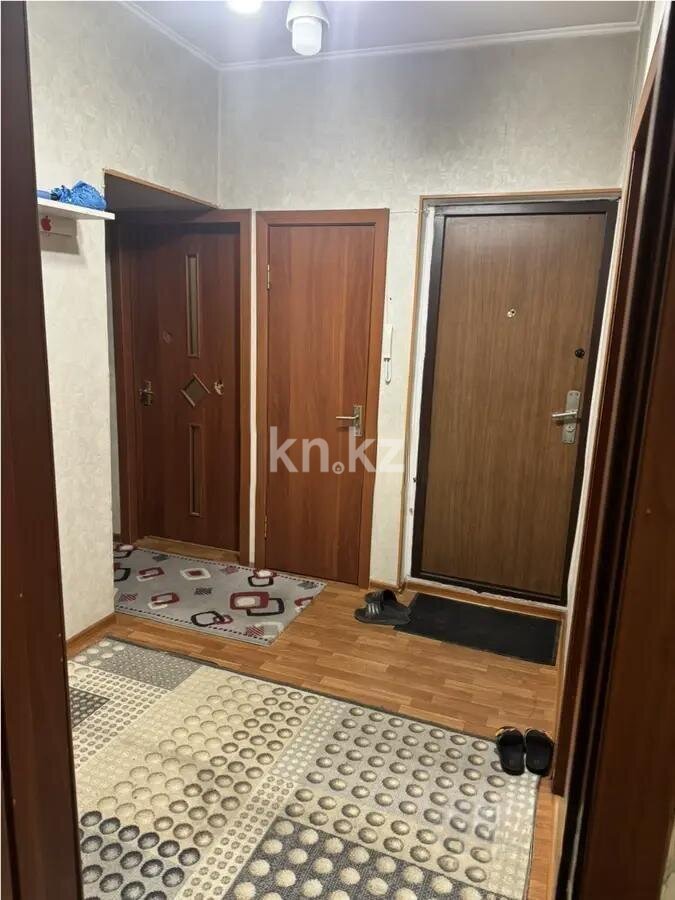 Продажа 3-комнатной квартиры, 65 м² в Алматы - фото 3