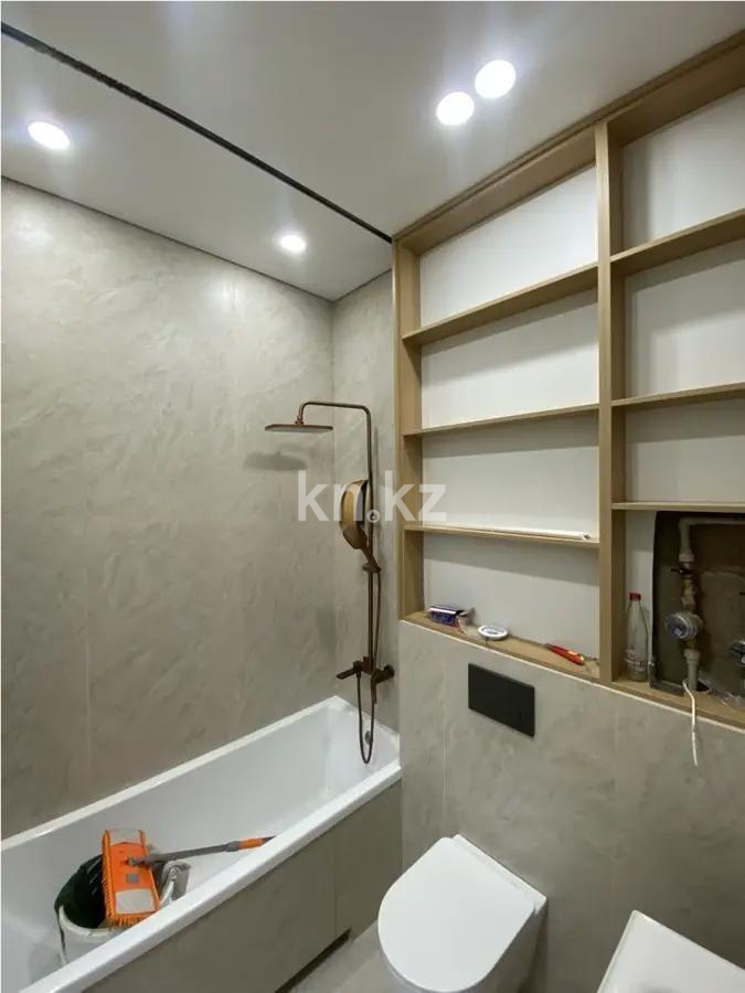 Продажа 2-комнатной квартиры, 60 м² в Астане - фото 4