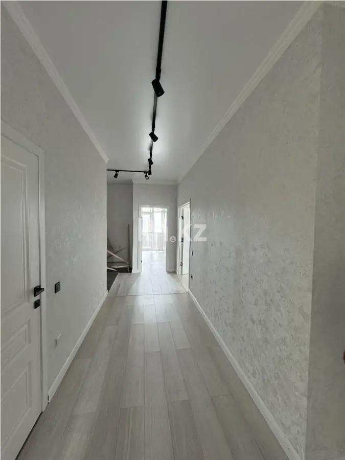 Продажа 4-комнатной квартиры, 135 м² в Караганде - фото 6