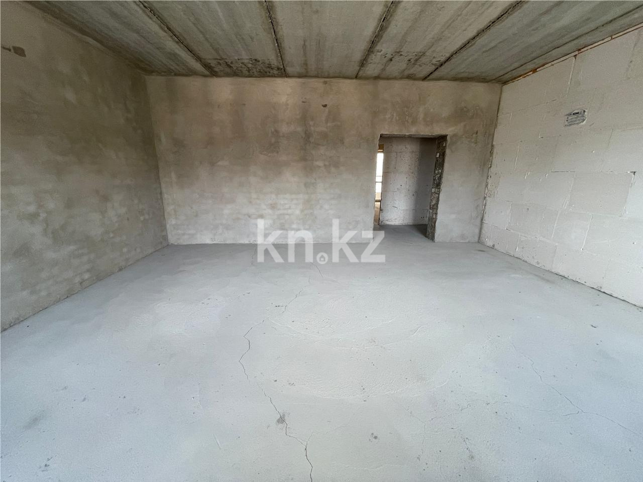 Продажа 4-комнатной квартиры, 128 м² в Караганде - фото 5