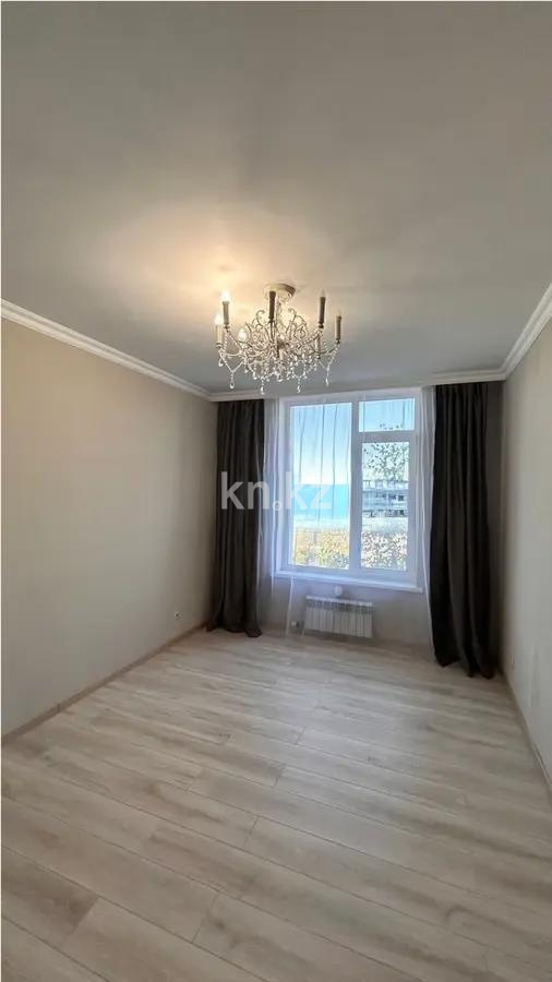 Продажа 3-комнатной квартиры, 89.1 м² в Астане - фото 3
