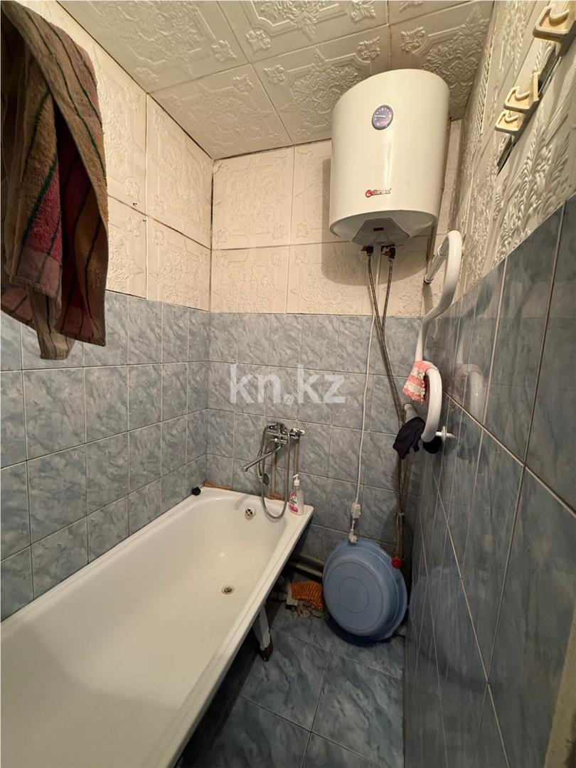 Продажа 2-комнатной квартиры, 48 м² в Темиртау - фото 7