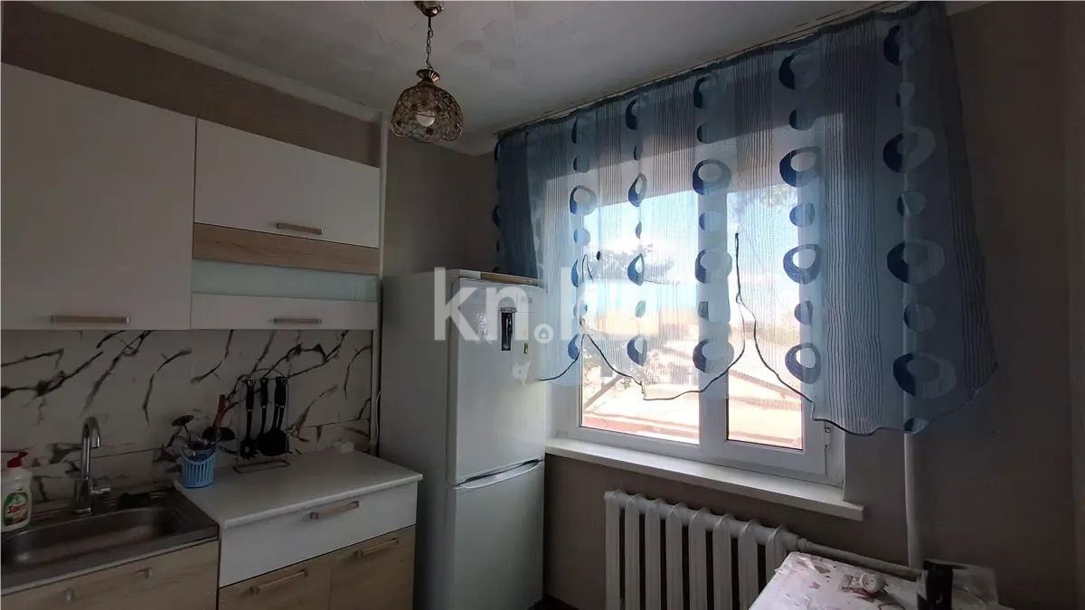 Продажа 2-комнатной квартиры, 44 м² в Караганде - фото 3