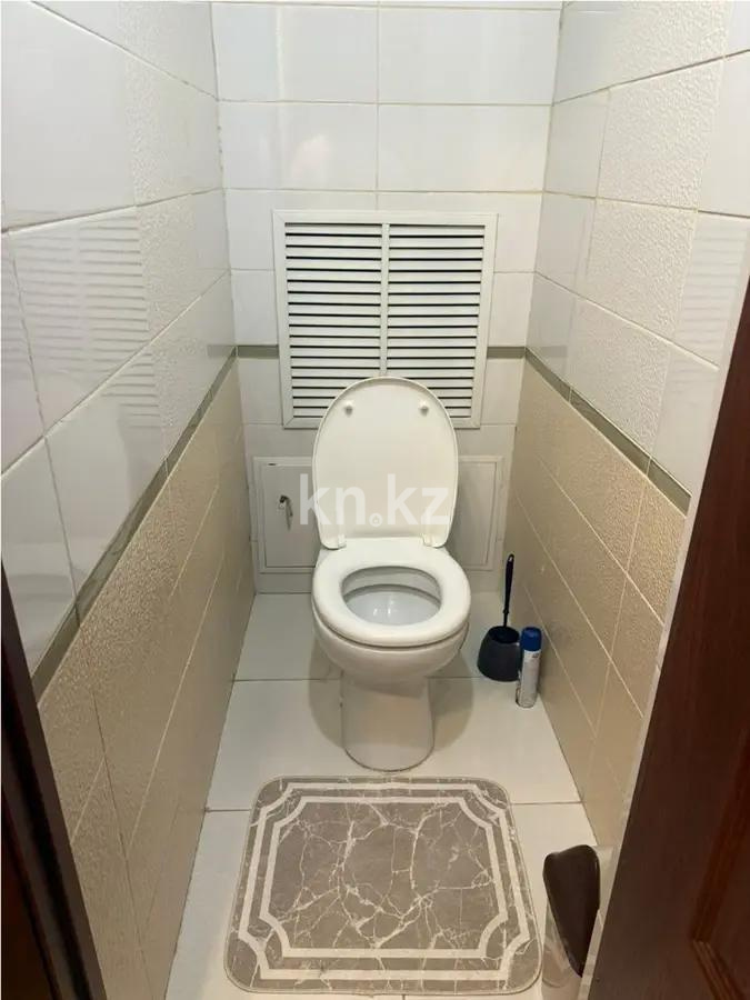 Продажа 1-комнатной квартиры, 34.6 м², ул. Кунаева, дом  130 в Алматы - фото 3