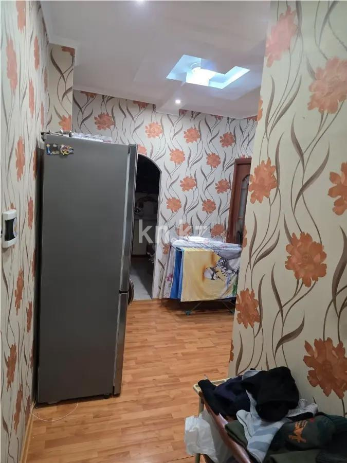 Продажа 2-комнатной квартиры, 49.3 м² в Астане - фото 6