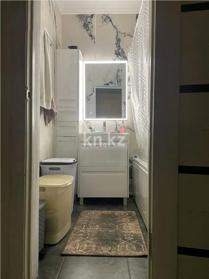 Продажа 3-комнатной квартиры, 100 м² в Алматы - фото 3