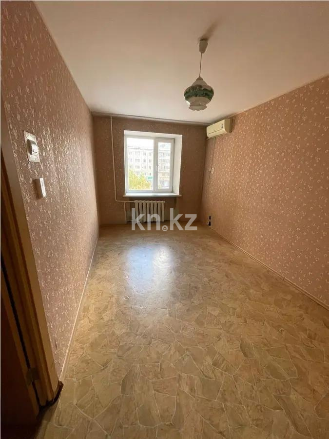 Продажа 1-комнатной квартиры, 50 м², пр. Республики, дом  26 в Астане - фото 2