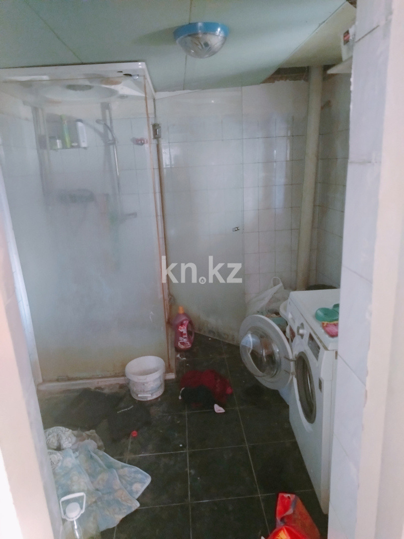 Продажа 5-комнатного дома, 167 м², ул. Сазановская в Алматы - фото 18