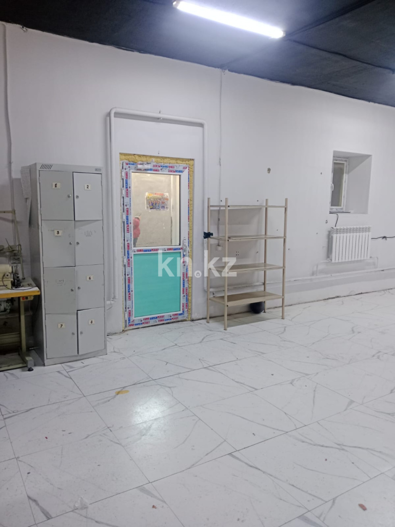 Продажа помещения, 62.1 м² в Астане - фото 4