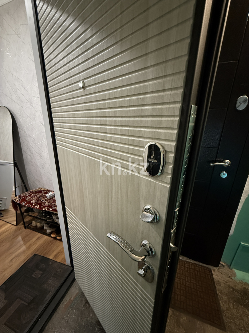 Продажа 3-комнатной квартиры, 75 м², мкр-н Степной-1, дом  3/25 в Караганде - фото 22