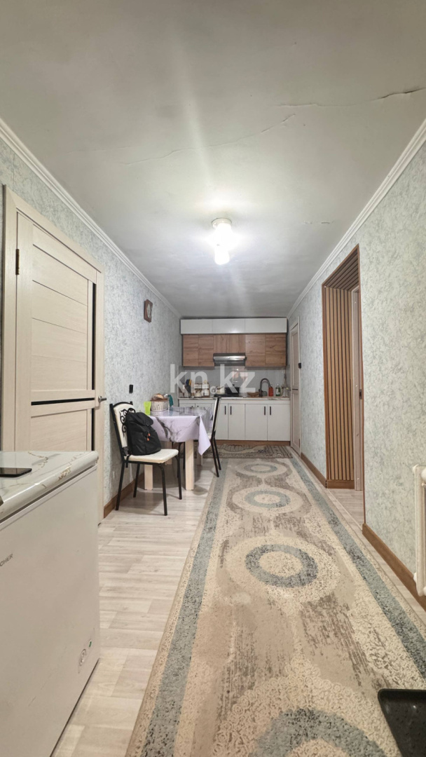 Продажа 4-комнатного дома, 90 м², Барбола, дом  16 в Таразе - фото 8