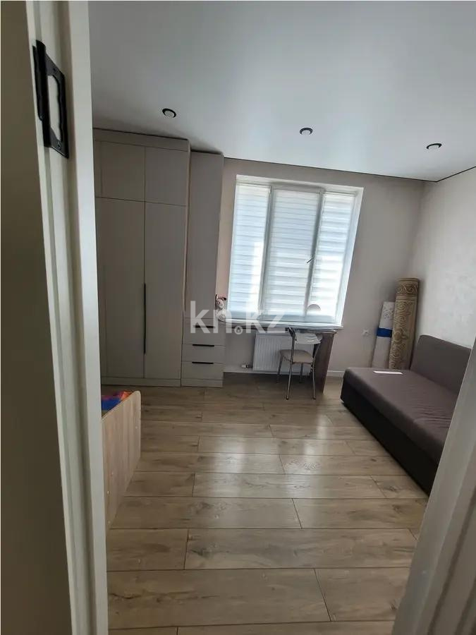 Продажа 3-комнатной квартиры, 70 м² в Астане - фото 5
