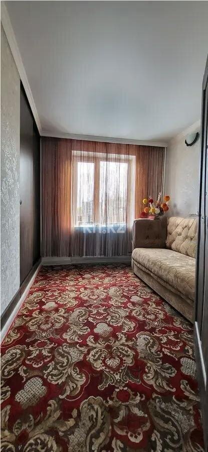 Продажа 3-комнатной квартиры, 48 м² в Темиртау - фото 3