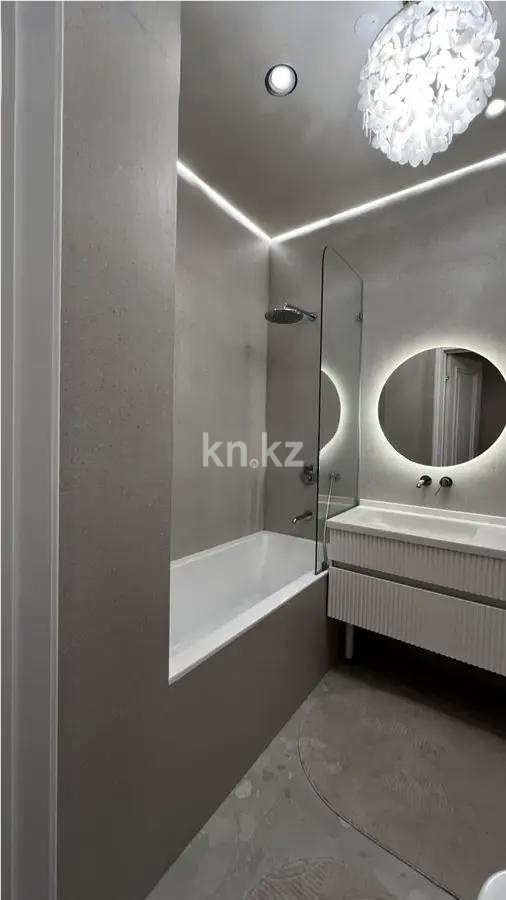 Продажа 4-комнатной квартиры, 153 м² в Астане - фото 5