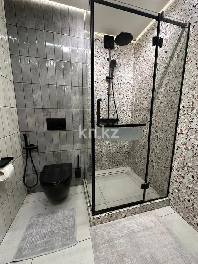 Продажа 1-комнатной квартиры, 33 м² в Караганде - фото 3