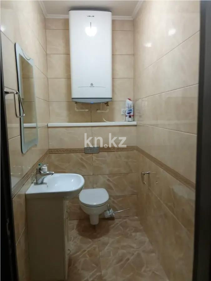 Продажа 4-комнатной квартиры, 130 м² в Караганде - фото 7