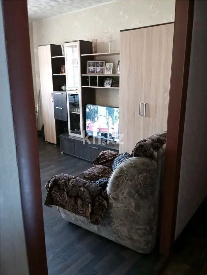 Продажа 3-комнатной квартиры, 65 м² в Караганде - фото 2