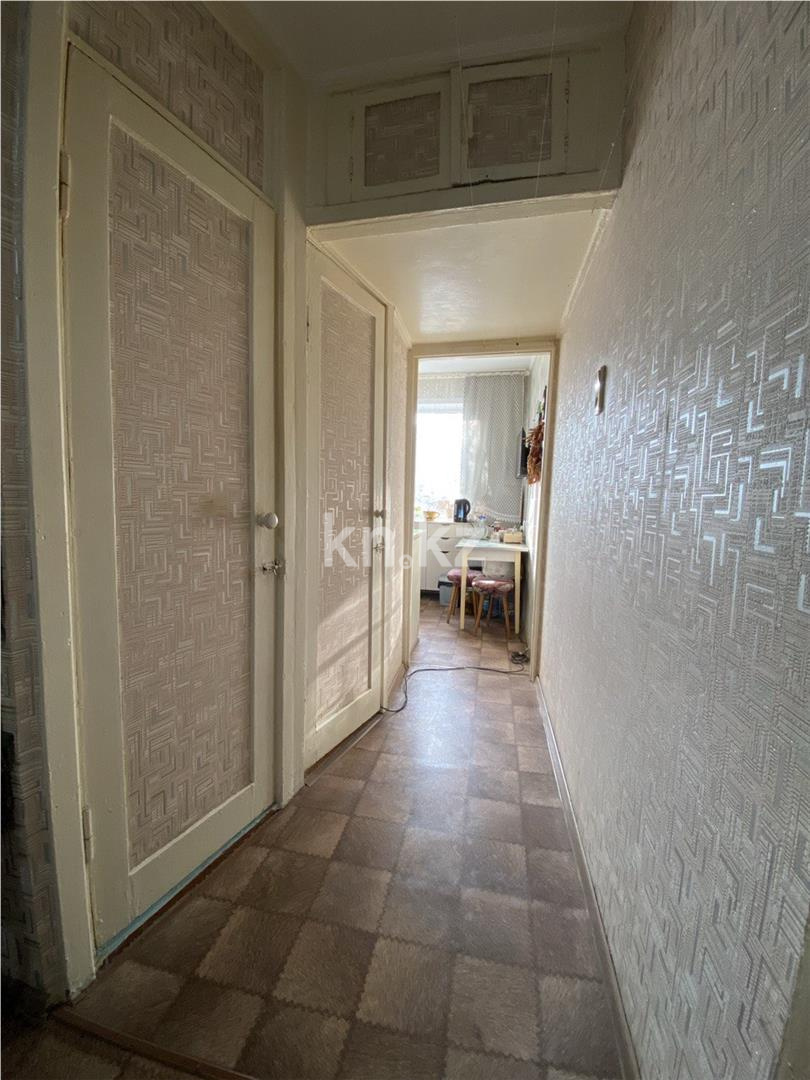 Продажа 3-комнатной квартиры, 62 м² в Темиртау - фото 14