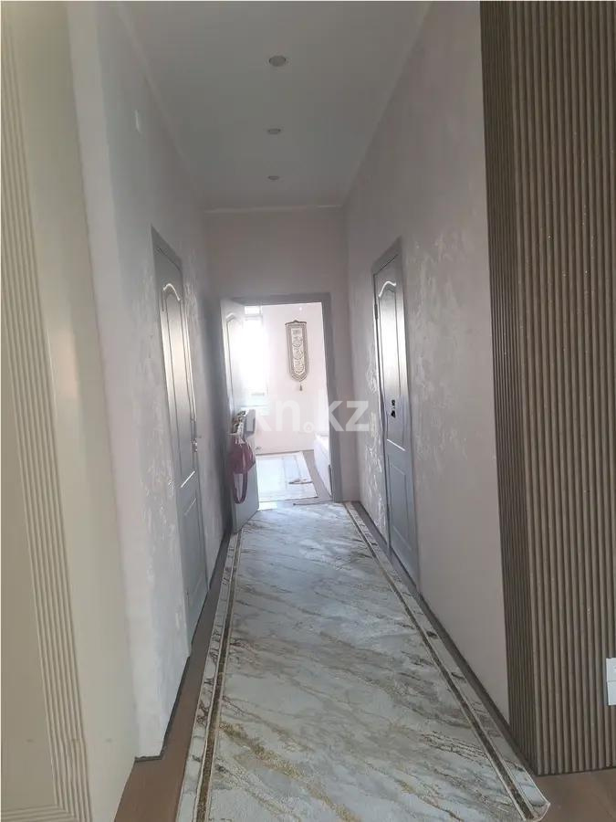 Продажа 3-комнатной квартиры, 80 м² в Алматы - фото 2