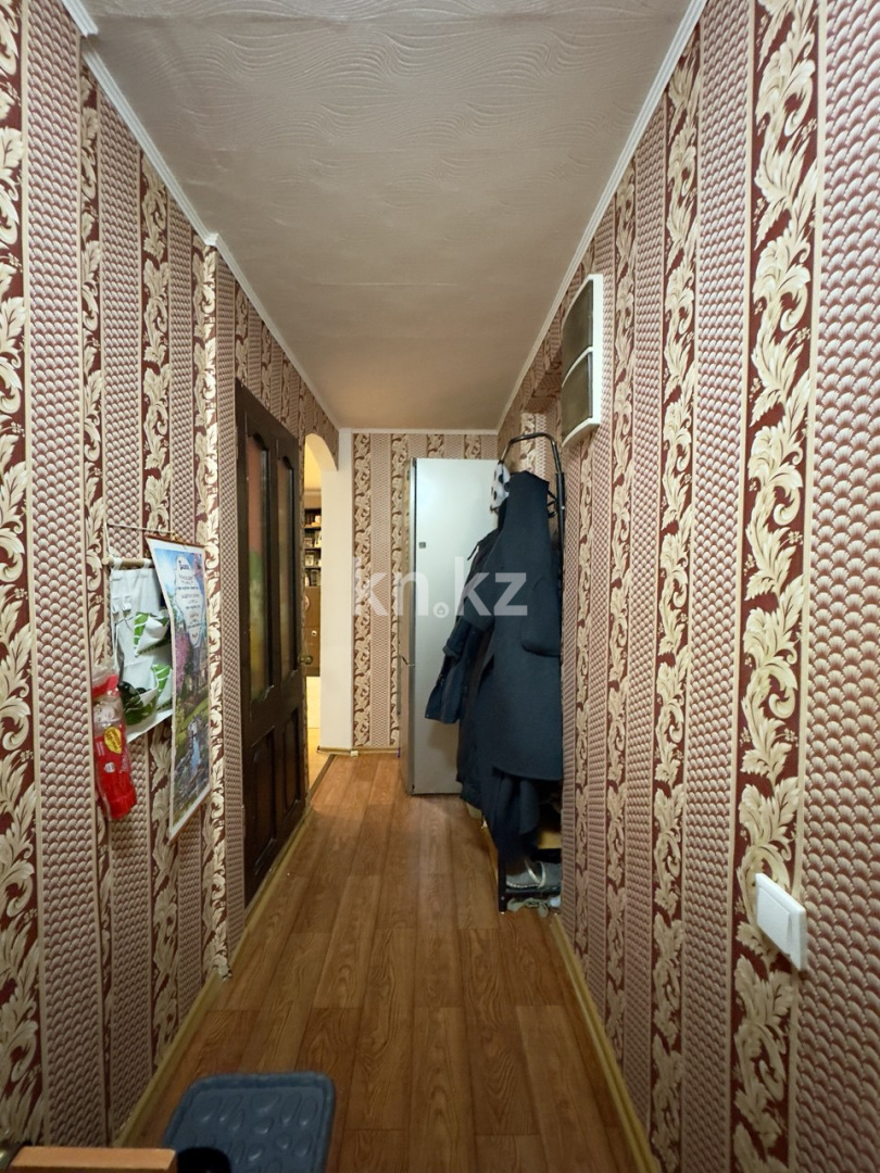 Продажа 2-комнатной квартиры, 44.2 м² в Карагандинской области - фото 11