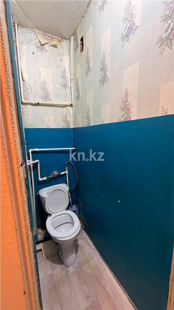 Продажа 2-комнатной квартиры, 45 м² в Караганде - фото 6
