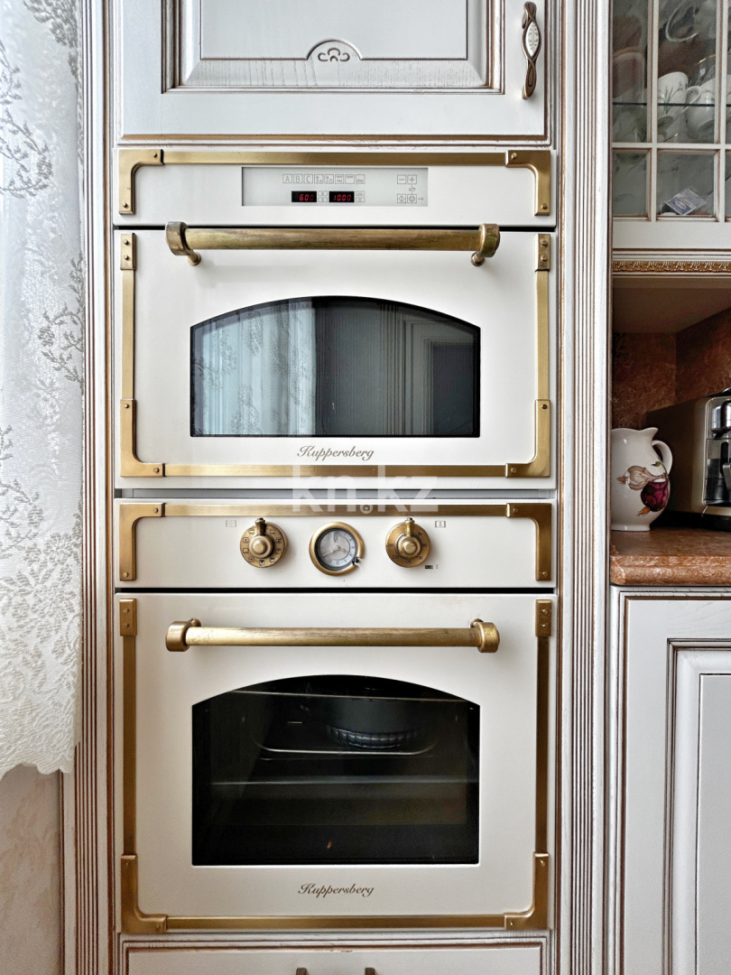 Продажа 5-комнатной квартиры, 280 м² в Алматы - фото 13