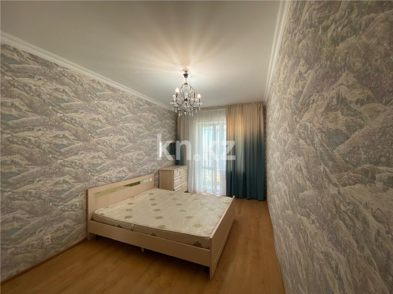 Продажа 2-комнатной квартиры, 79 м² в Караганде - фото 3