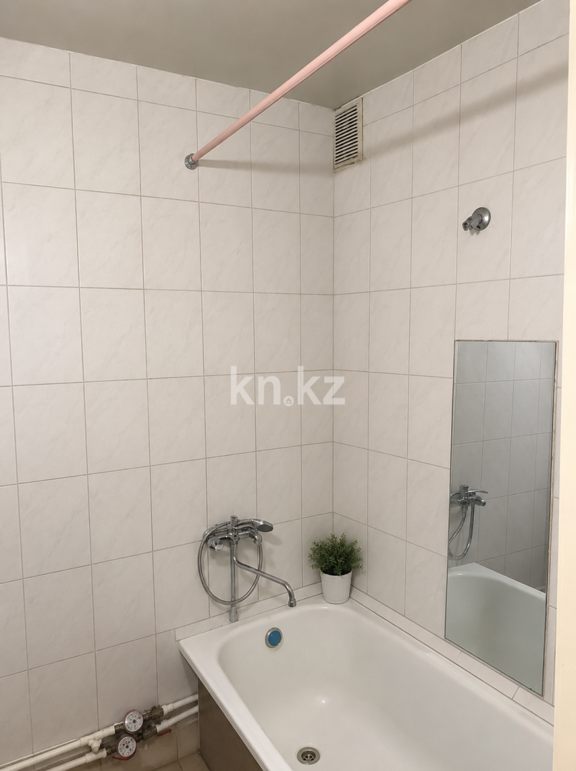Продажа 3-комнатной квартиры, 63 м² в Темиртау - фото 4