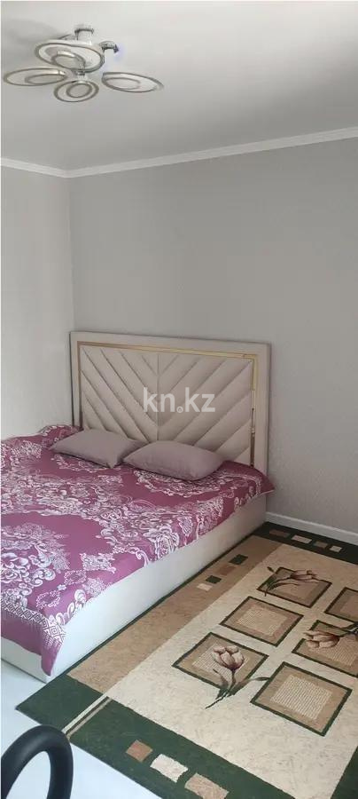 Продажа 3-комнатной квартиры, 85 м² в Алматы - фото 2