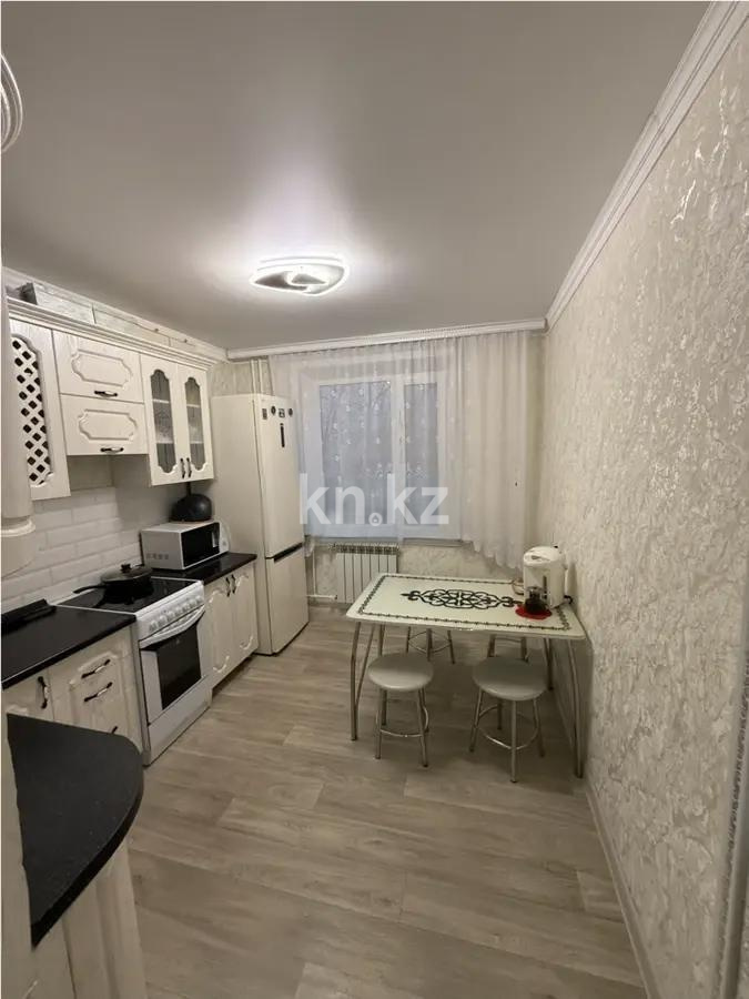 Продажа 4-комнатной квартиры, 78 м², ул. Таттимбета, дом  18 в Караганде - фото 6