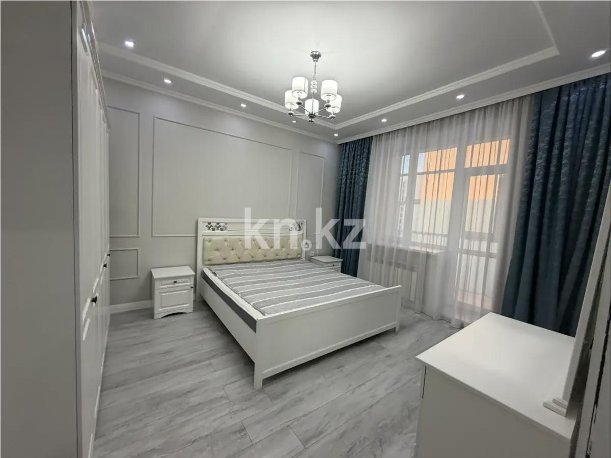 Продажа 2-комнатной квартиры, 70 м² в Астане - фото 2