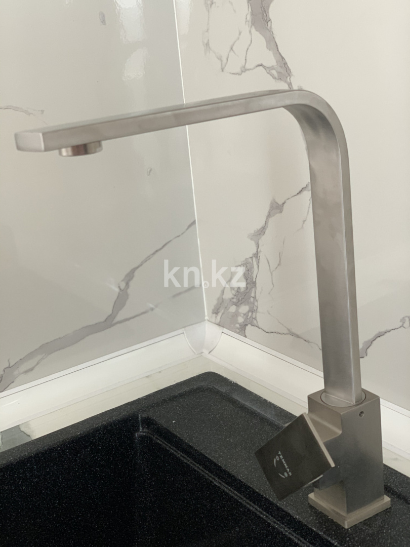 Продажа 1-комнатной квартиры, 50 м², Тулеметова, дом  160 в Шымкенте - фото 18