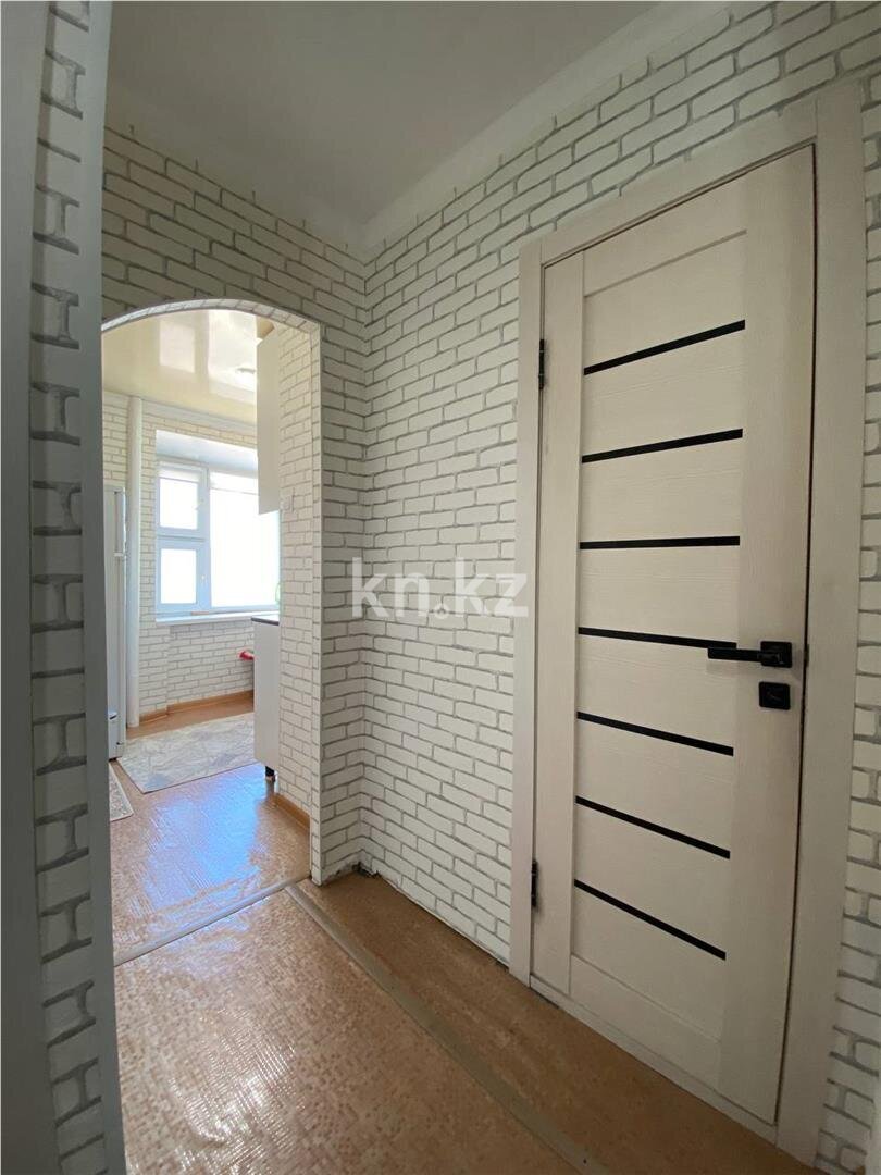 Продажа 3-комнатной квартиры, 54 м² в Темиртау - фото 10