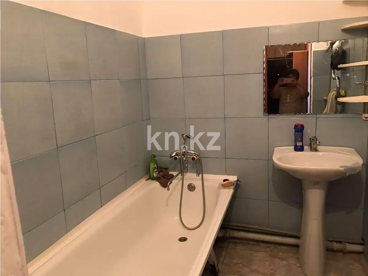 Продажа 2-комнатной квартиры, 69 м² в Алматы - фото 4