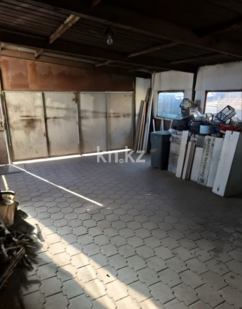 Продажа 4-комнатного дома, 47.1 м² в Караганде - фото 9
