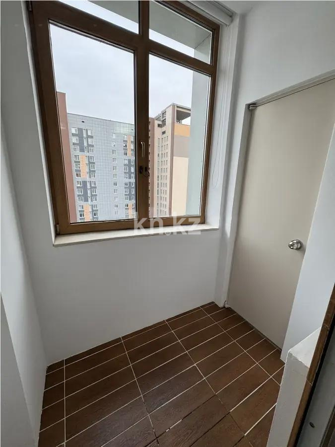 Продажа 3-комнатной квартиры, 75 м², пр. Кабанбай батыра, дом  43в в Астане - фото 6